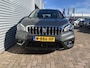 Suzuki S-Cross 1.4 Boosterjet Style Smart Hybrid
