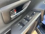 Suzuki S-Cross 1.4 Boosterjet Style Smart Hybrid