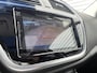 Suzuki S-Cross 1.4 Boosterjet Style Smart Hybrid