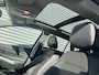 Suzuki S-Cross 1.4 Boosterjet Style Smart Hybrid