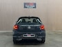 Volkswagen Polo 1.6 TDI R-Line 2019 DSG LED CLIMA NAVI CAR-PLAY