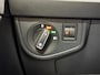 Volkswagen Polo 1.6 TDI R-Line 2019 DSG LED CLIMA NAVI CAR-PLAY