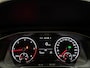 Volkswagen Polo 1.6 TDI R-Line 2019 DSG LED CLIMA NAVI CAR-PLAY