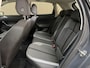 Volkswagen Polo 1.6 TDI R-Line 2019 DSG LED CLIMA NAVI CAR-PLAY