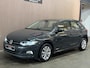 Volkswagen Polo 1.6 TDI R-Line 2019 DSG LED CLIMA NAVI CAR-PLAY