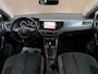 Volkswagen Polo 1.6 TDI R-Line 2019 DSG LED CLIMA NAVI CAR-PLAY