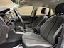 Volkswagen Polo 1.6 TDI R-Line 2019 DSG LED CLIMA NAVI CAR-PLAY