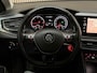 Volkswagen Polo 1.6 TDI R-Line 2019 DSG LED CLIMA NAVI CAR-PLAY
