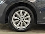 Volkswagen Polo 1.6 TDI R-Line 2019 DSG LED CLIMA NAVI CAR-PLAY