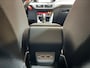 Volkswagen Polo 1.6 TDI R-Line 2019 DSG LED CLIMA NAVI CAR-PLAY