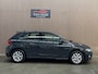 Volkswagen Polo 1.6 TDI R-Line 2019 DSG LED CLIMA NAVI CAR-PLAY