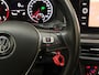 Volkswagen Polo 1.6 TDI R-Line 2019 DSG LED CLIMA NAVI CAR-PLAY