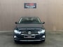 Volkswagen Polo 1.6 TDI R-Line 2019 DSG LED CLIMA NAVI CAR-PLAY