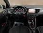 Volkswagen Polo 1.6 TDI R-Line 2019 DSG LED CLIMA NAVI CAR-PLAY