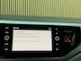 Volkswagen Polo 1.6 TDI R-Line 2019 DSG LED CLIMA NAVI CAR-PLAY