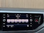 Volkswagen Polo 1.6 TDI R-Line 2019 DSG LED CLIMA NAVI CAR-PLAY