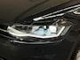 Volkswagen Polo 1.6 TDI R-Line 2019 DSG LED CLIMA NAVI CAR-PLAY