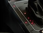 Volkswagen Polo 1.6 TDI R-Line 2019 DSG LED CLIMA NAVI CAR-PLAY
