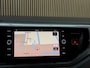 Volkswagen Polo 1.6 TDI R-Line 2019 DSG LED CLIMA NAVI CAR-PLAY