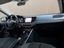 Volkswagen Polo 1.6 TDI R-Line 2019 DSG LED CLIMA NAVI CAR-PLAY