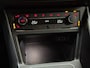 Volkswagen Polo 1.6 TDI R-Line 2019 DSG LED CLIMA NAVI CAR-PLAY