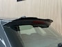 Volkswagen Polo 1.6 TDI R-Line 2019 DSG LED CLIMA NAVI CAR-PLAY