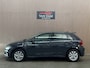 Volkswagen Polo 1.6 TDI R-Line 2019 DSG LED CLIMA NAVI CAR-PLAY
