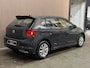 Volkswagen Polo 1.6 TDI R-Line 2019 DSG LED CLIMA NAVI CAR-PLAY