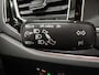 Volkswagen Polo 1.6 TDI R-Line 2019 DSG LED CLIMA NAVI CAR-PLAY