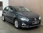 Volkswagen Polo 1.6 TDI R-Line 2019 DSG LED CLIMA NAVI CAR-PLAY