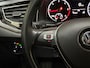 Volkswagen Polo 1.6 TDI R-Line 2019 DSG LED CLIMA NAVI CAR-PLAY