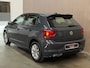 Volkswagen Polo 1.6 TDI R-Line 2019 DSG LED CLIMA NAVI CAR-PLAY
