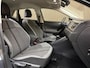Volkswagen Polo 1.6 TDI R-Line 2019 DSG LED CLIMA NAVI CAR-PLAY