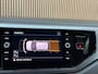 Volkswagen Polo 1.6 TDI R-Line 2019 DSG LED CLIMA NAVI CAR-PLAY