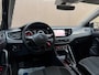 Volkswagen Polo 1.6 TDI R-Line 2019 DSG LED CLIMA NAVI CAR-PLAY