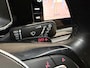 Volkswagen Polo 1.6 TDI R-Line 2019 DSG LED CLIMA NAVI CAR-PLAY