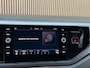 Volkswagen Polo 1.6 TDI R-Line 2019 DSG LED CLIMA NAVI CAR-PLAY