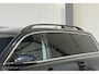 Volvo V70 2.0 D3 Momentum [ dealer historie trekhaak stoelverw.]