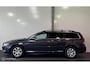 Volvo V70 2.0 D3 Momentum [ dealer historie trekhaak stoelverw.]