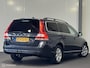 Volvo V70 2.0 D3 Momentum [ dealer historie trekhaak stoelverw.]