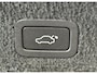 Volvo V70 2.0 D3 Momentum [ dealer historie trekhaak stoelverw.]