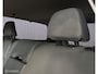 Volvo V70 2.0 D3 Momentum [ dealer historie trekhaak stoelverw.]