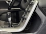 Volvo V70 2.0 D3 Momentum [ dealer historie trekhaak stoelverw.]