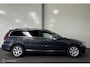 Volvo V70 2.0 D3 Momentum [ dealer historie trekhaak stoelverw.]