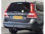 Volvo V70 2.0 D3 Momentum [ dealer historie trekhaak stoelverw.]