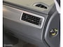 Volvo V70 2.0 D3 Momentum [ dealer historie trekhaak stoelverw.]