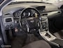 Volvo V70 2.0 D3 Momentum [ dealer historie trekhaak stoelverw.]