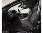 Volvo V70 2.0 D3 Momentum [ dealer historie trekhaak stoelverw.]