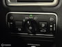 Volvo V70 2.0 D3 Momentum [ dealer historie trekhaak stoelverw.]