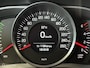 Volvo V70 2.0 D3 Momentum [ dealer historie trekhaak stoelverw.]